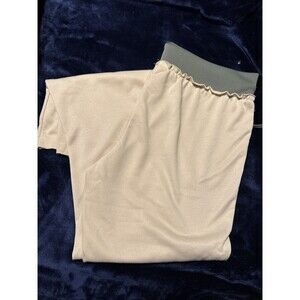 Lovely Wholesale Lounge Pants Beige Size XXL NWOT